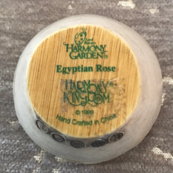 🎀 Lord Byron’s Harmony Garden - Picture 7 of 7